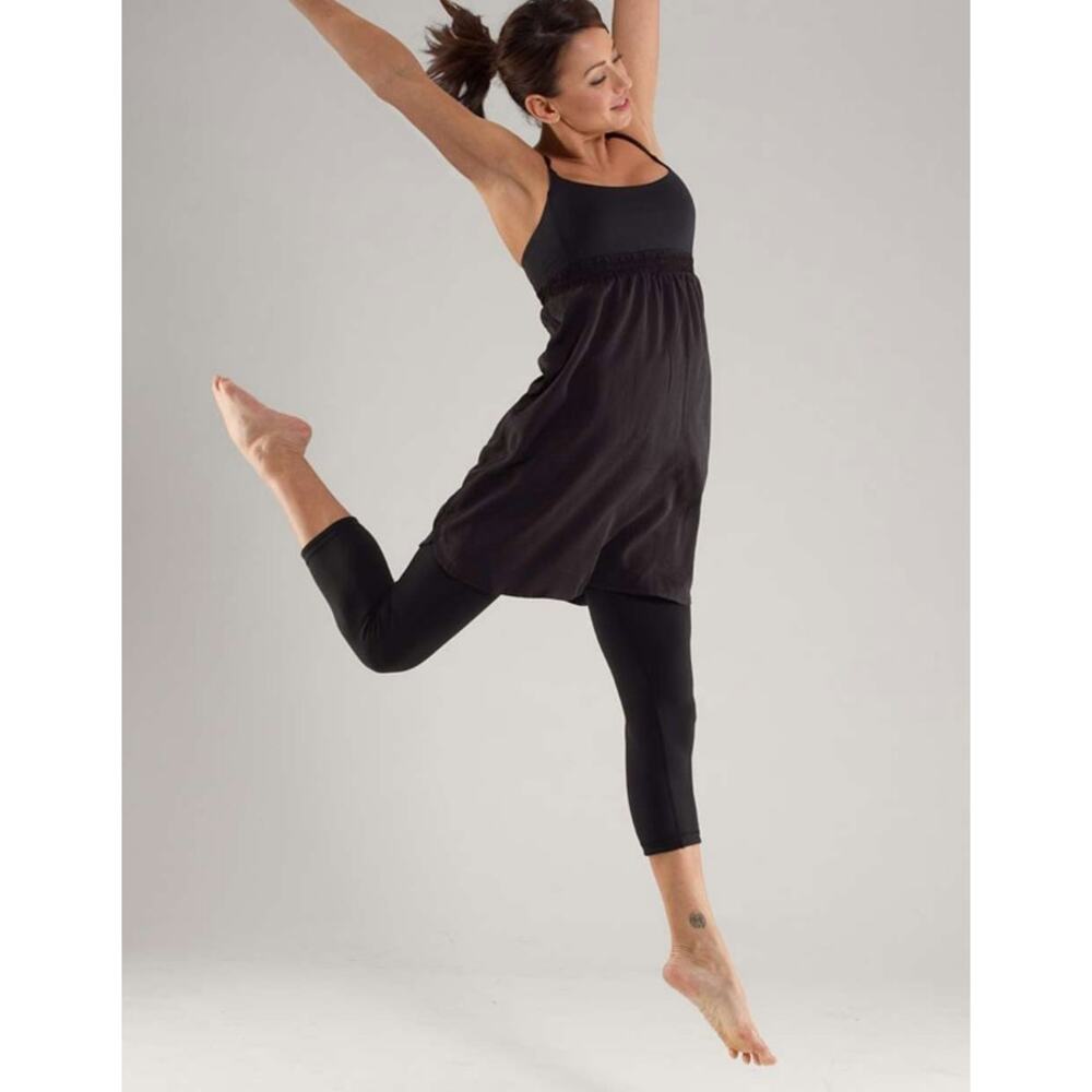 NWOT Rare lululemon Bliss Dress - 6